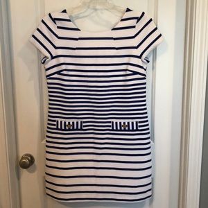 Lilly Pulitzer Charlene Dress